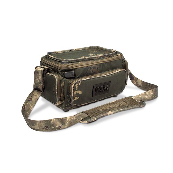 Nash NASH Subterfuge Tech Bag - Parkfield Angling Centre