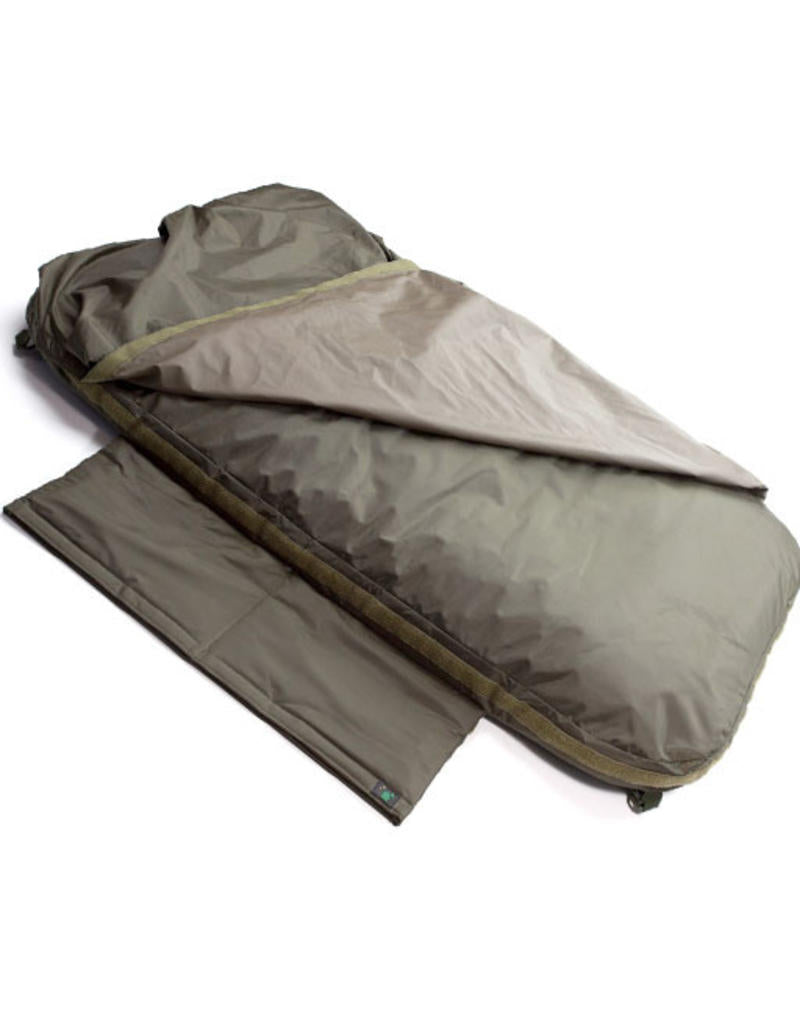 Parkfield Angling Centre Thinking Anglers Unhooking Mat - Parkfield Angling Centre