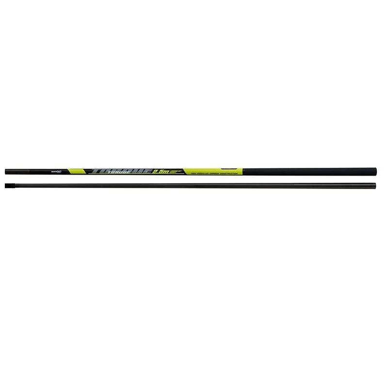 MATRIX MATRIX Torque Landing Net Handle 2.5m - Parkfield Angling Centre