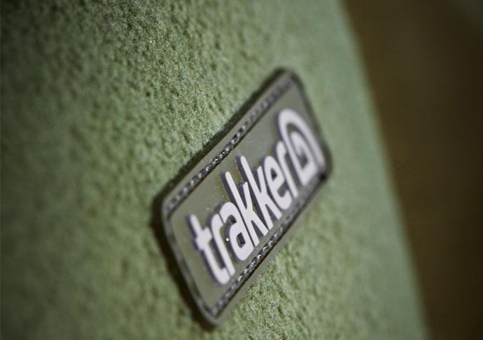 TRAKKER TRAKKER Levelite Compact Chair - Parkfield Angling Centre