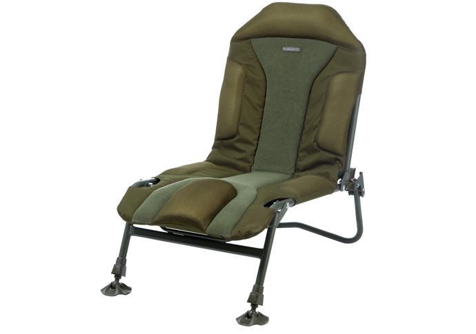 TRAKKER TRAKKER Levelite Transformer Chair - Parkfield Angling Centre