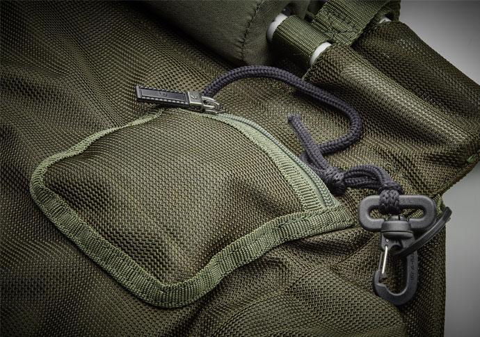 TRAKKER TRAKKER Sanctuary Retention Sling v2 - Parkfield Angling Centre