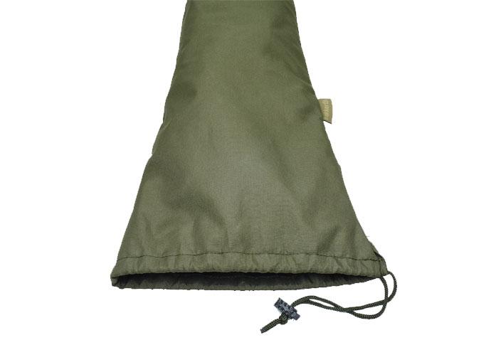 TRAKKER TRAKKER Sanctuary Retention Sling v2 - Parkfield Angling Centre