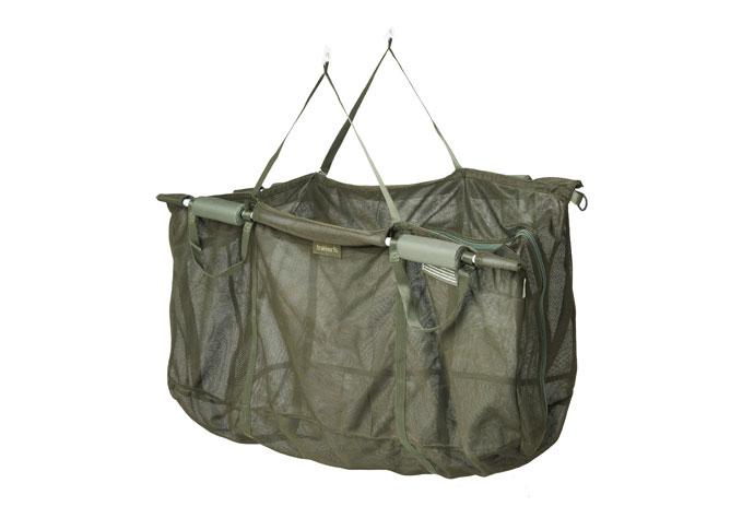 TRAKKER TRAKKER Sanctuary Retention Sling v2 - Parkfield Angling Centre