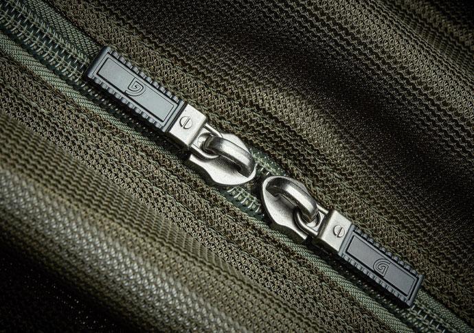 TRAKKER TRAKKER Sanctuary XL Retention Sling v2 - Parkfield Angling Centre