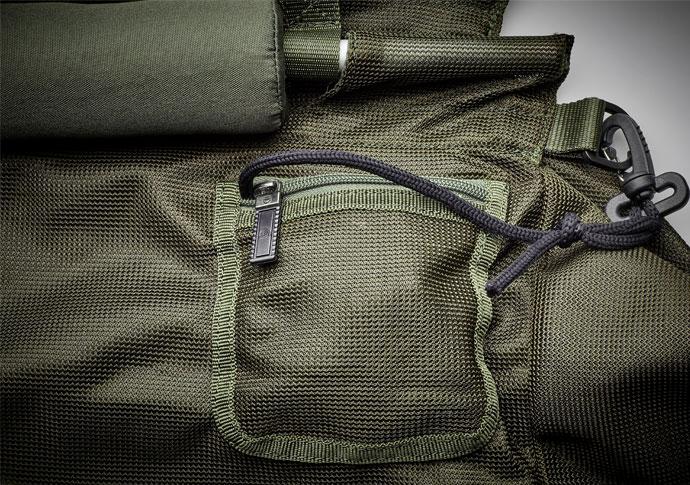 TRAKKER TRAKKER Sanctuary XL Retention Sling v2 - Parkfield Angling Centre