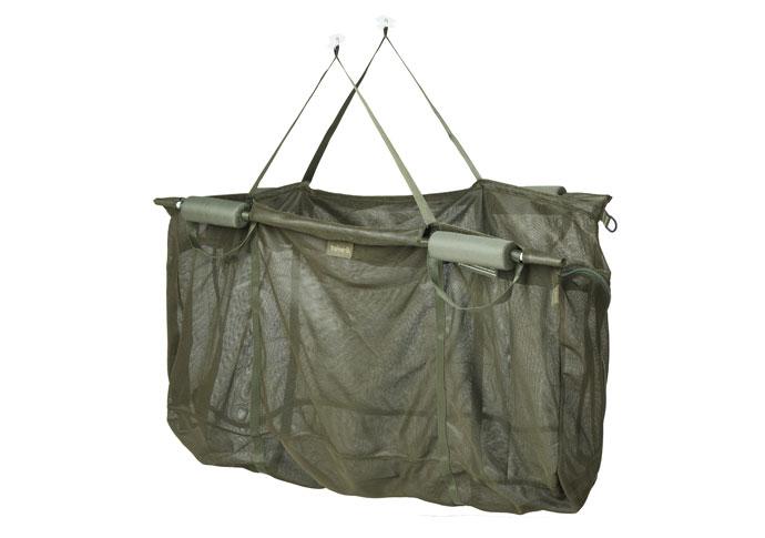 TRAKKER TRAKKER Sanctuary XL Retention Sling v2 - Parkfield Angling Centre