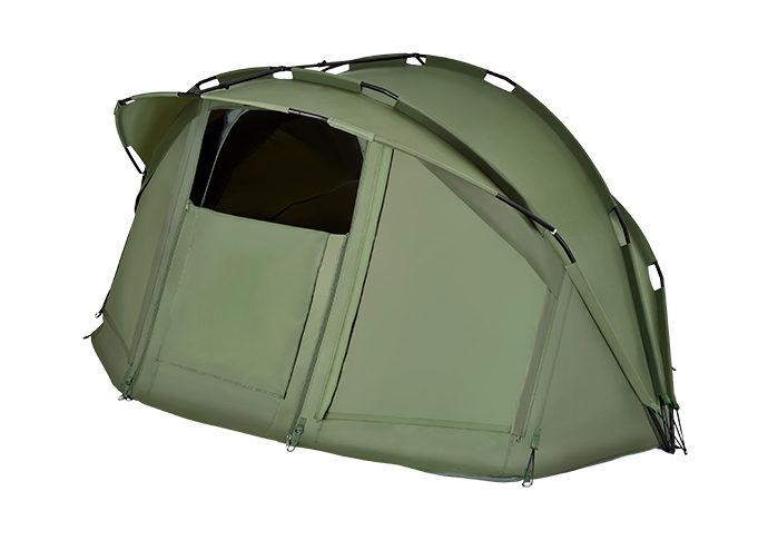 TRAKKER TRAKKER SLX v3 100  - Parkfield Angling Centre