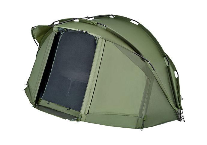 TRAKKER TRAKKER SLX v3 100  - Parkfield Angling Centre