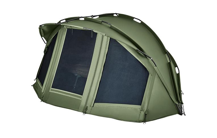 TRAKKER TRAKKER SLX 150 Bivvy  - Parkfield Angling Centre