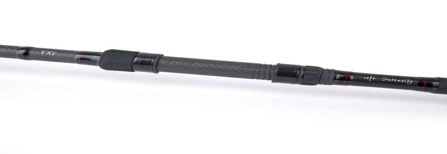 SHIMANO SHIMANO TX-5a  - Parkfield Angling Centre