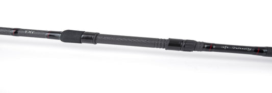 SHIMANO SHIMANO TX-5a  - Parkfield Angling Centre
