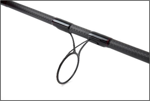 SHIMANO SHIMANO TX-5a  - Parkfield Angling Centre