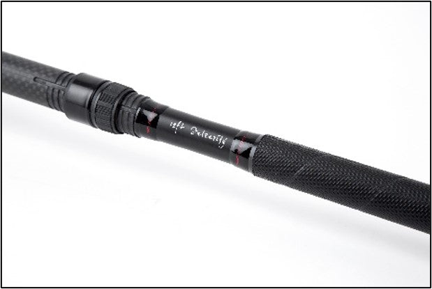 SHIMANO SHIMANO TX-5a - Parkfield Angling Centre