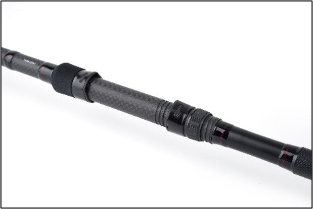 SHIMANO SHIMANO TX-5a  - Parkfield Angling Centre