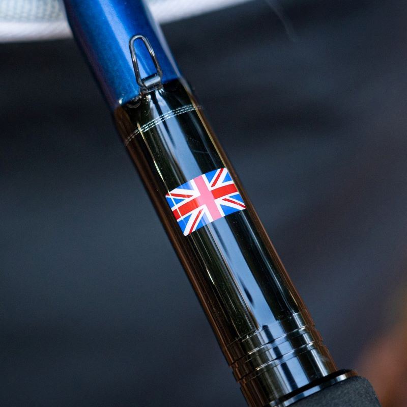 DAIWA DAIWA Tournament-S Feeder Rods - Parkfield Angling Centre