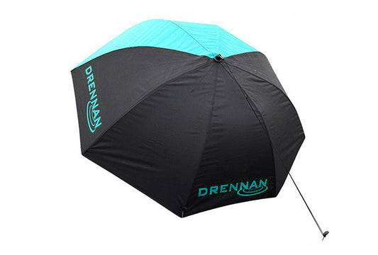DRENNAN DRENNAN DR Umbrella  - Parkfield Angling Centre