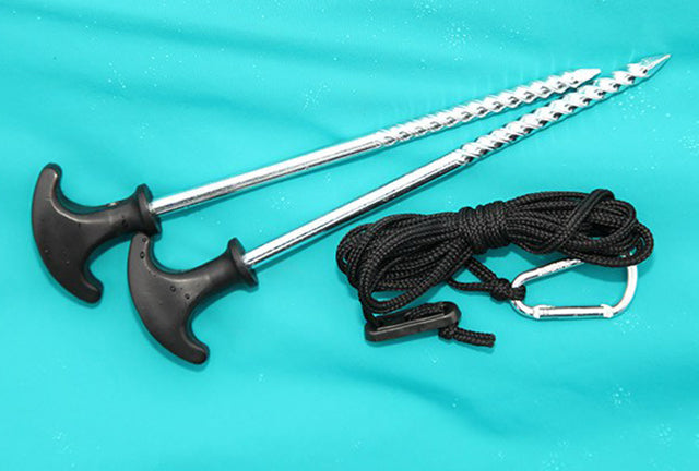 DRENNAN DRENNAN DR Umbrella - Parkfield Angling Centre