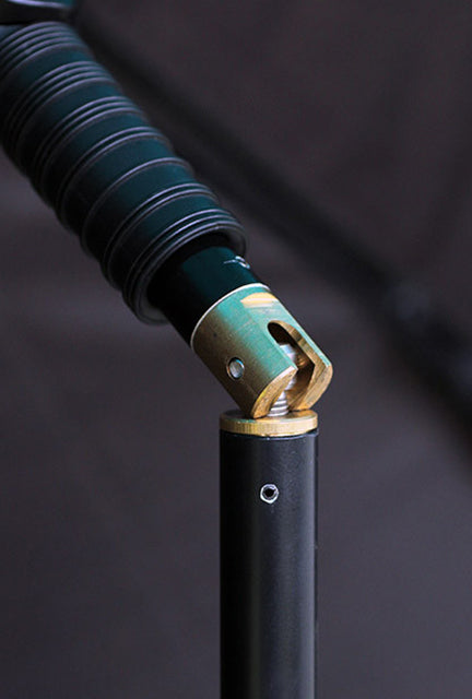 DRENNAN DRENNAN DR Umbrella - Parkfield Angling Centre