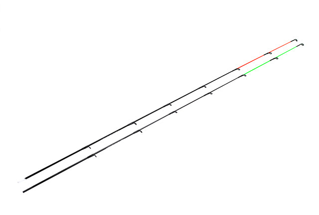 DRENNAN DRENNAN Vertex Carp Feeder Rod - Parkfield Angling Centre