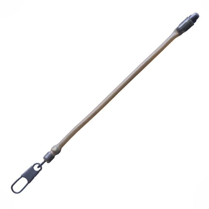DRENNAN DRENNAN DR Feeder Link - Parkfield Angling Centre