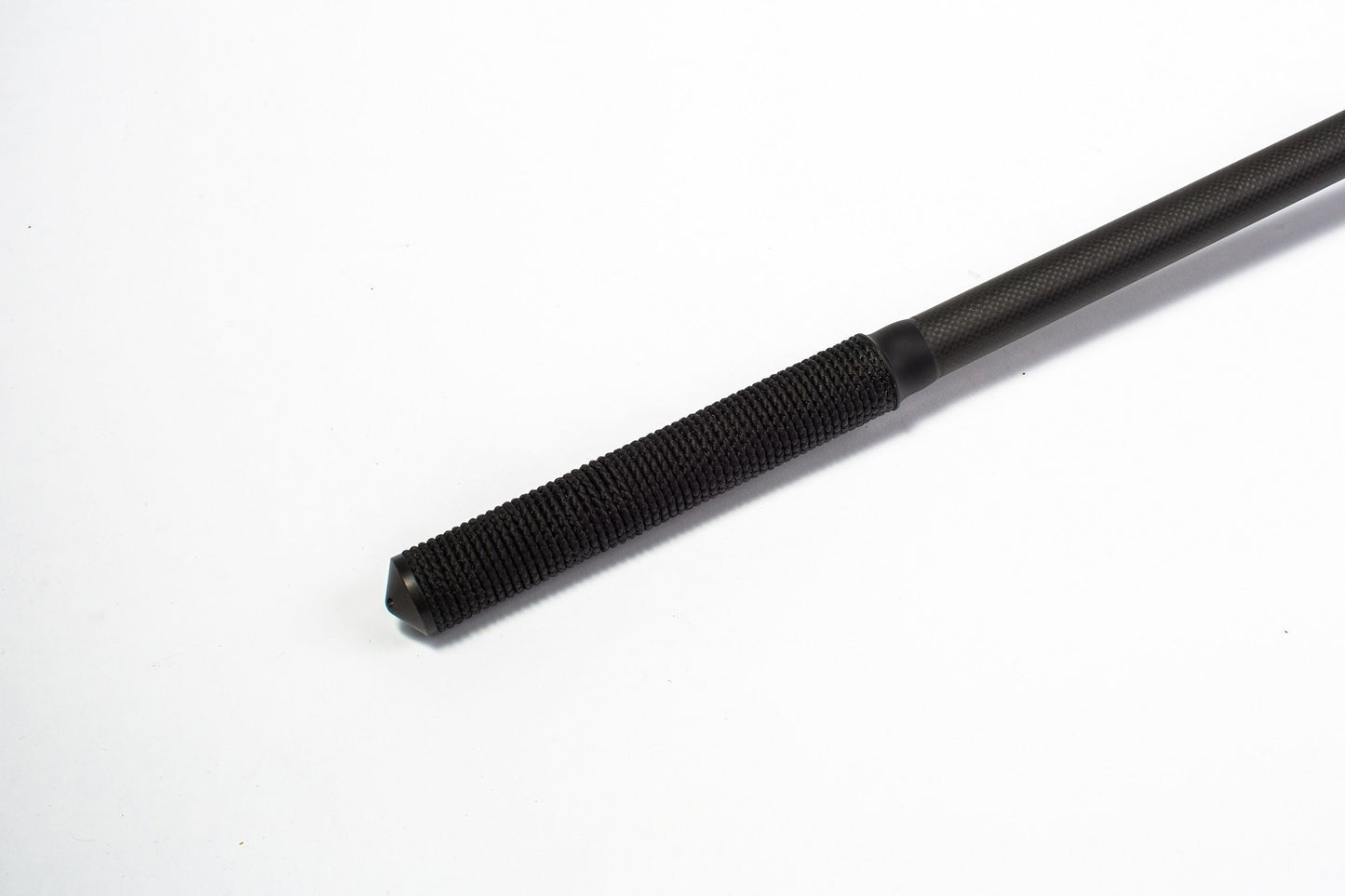 NASH NASH Scope Black OPS 10ft 3.5lb  - Parkfield Angling Centre