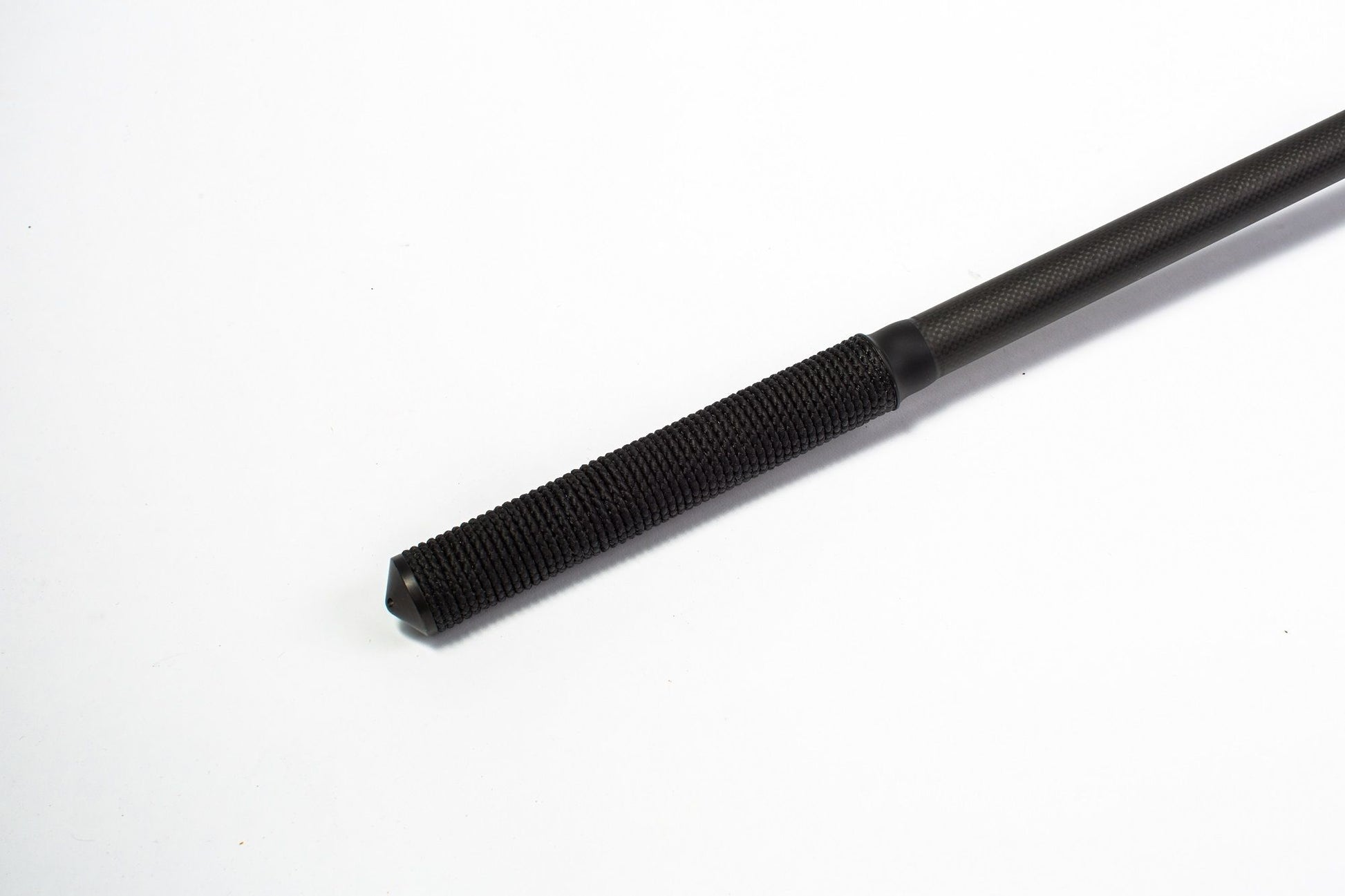NASH NASH Scope Black OPS 10ft 3.5lb  - Parkfield Angling Centre