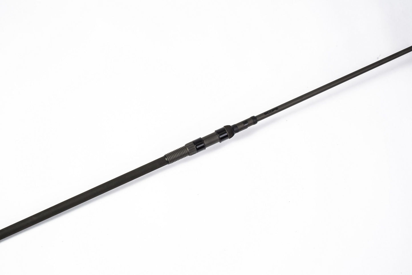 NASH NASH Scope Shrink Rods  - Parkfield Angling Centre