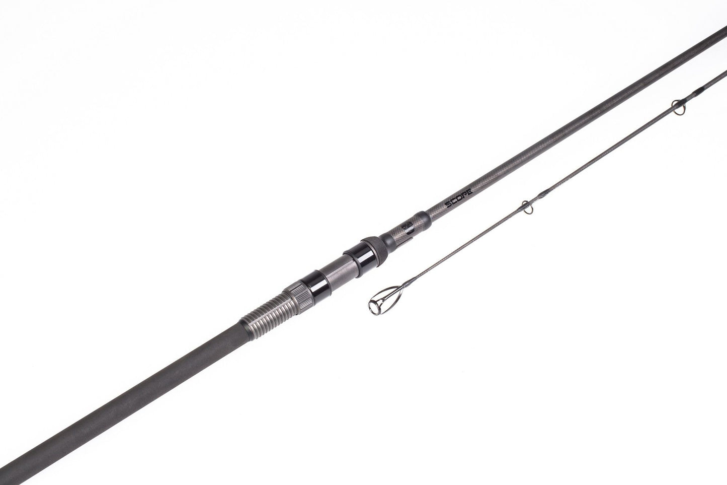 NASH NASH Scope Shrink Rods  - Parkfield Angling Centre