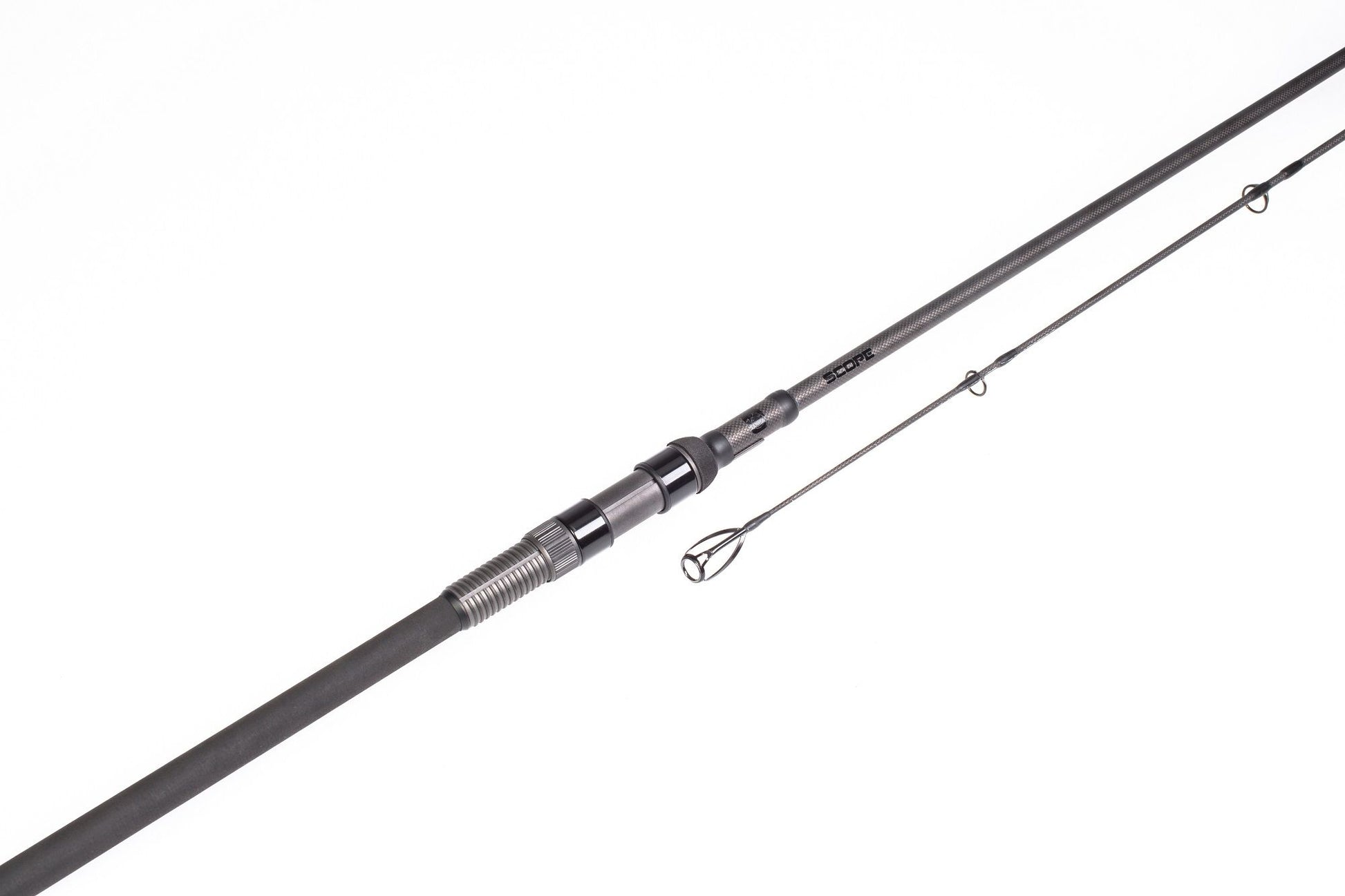 NASH NASH Scope Shrink Rods  - Parkfield Angling Centre