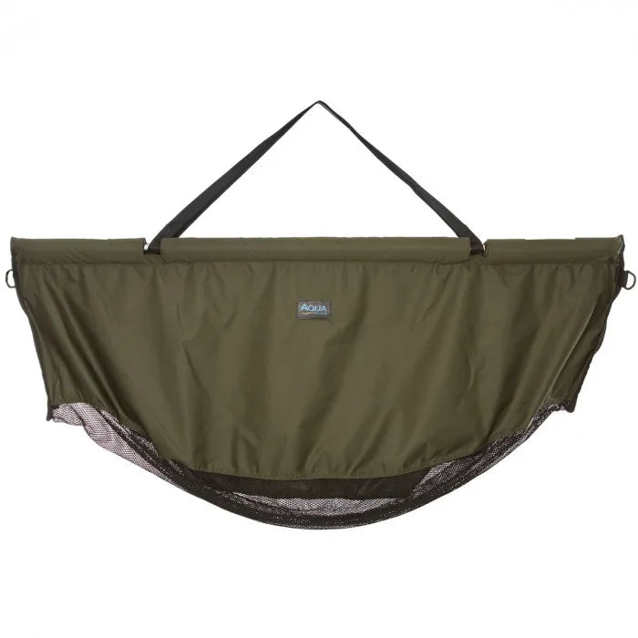 AQUA AQUA Buoyant Weigh Slings - Parkfield Angling Centre
