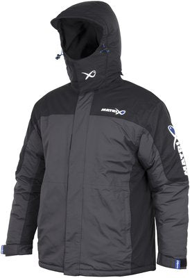 MATRIX MATRIX Winter suit - Parkfield Angling Centre