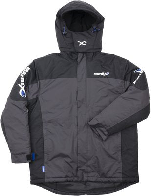 MATRIX MATRIX Winter suit - Parkfield Angling Centre