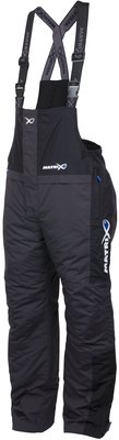 MATRIX MATRIX Winter suit - Parkfield Angling Centre