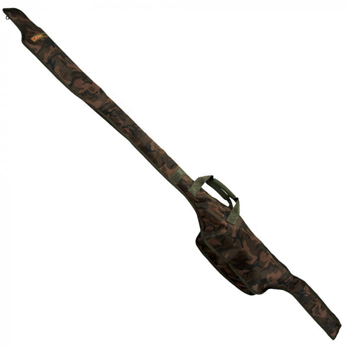 FOX FOX Camolite Single Rod Jackets - Parkfield Angling Centre