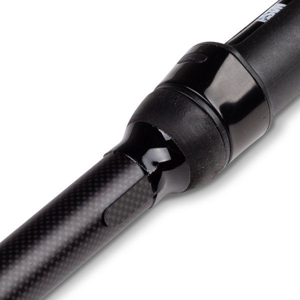 NASH NASH X Series Rods - Parkfield Angling Centre