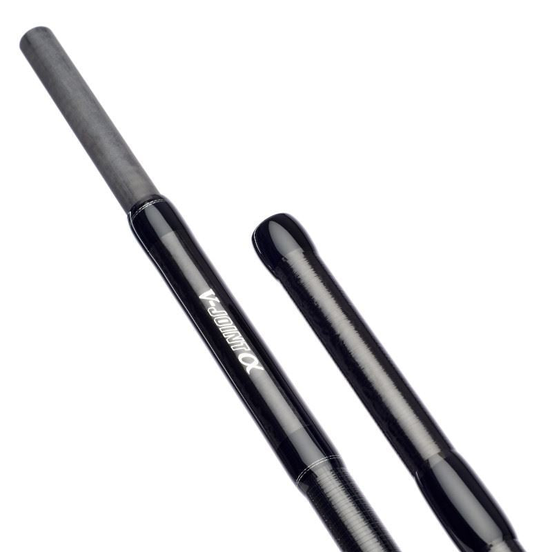 DAIWA DAIWA Tournament-S Match Rods - Parkfield Angling Centre