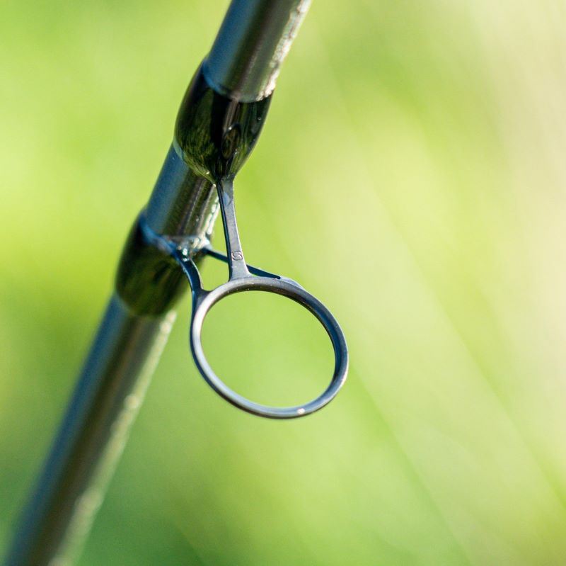 DAIWA DAIWA Tournament-S Match Rods - Parkfield Angling Centre
