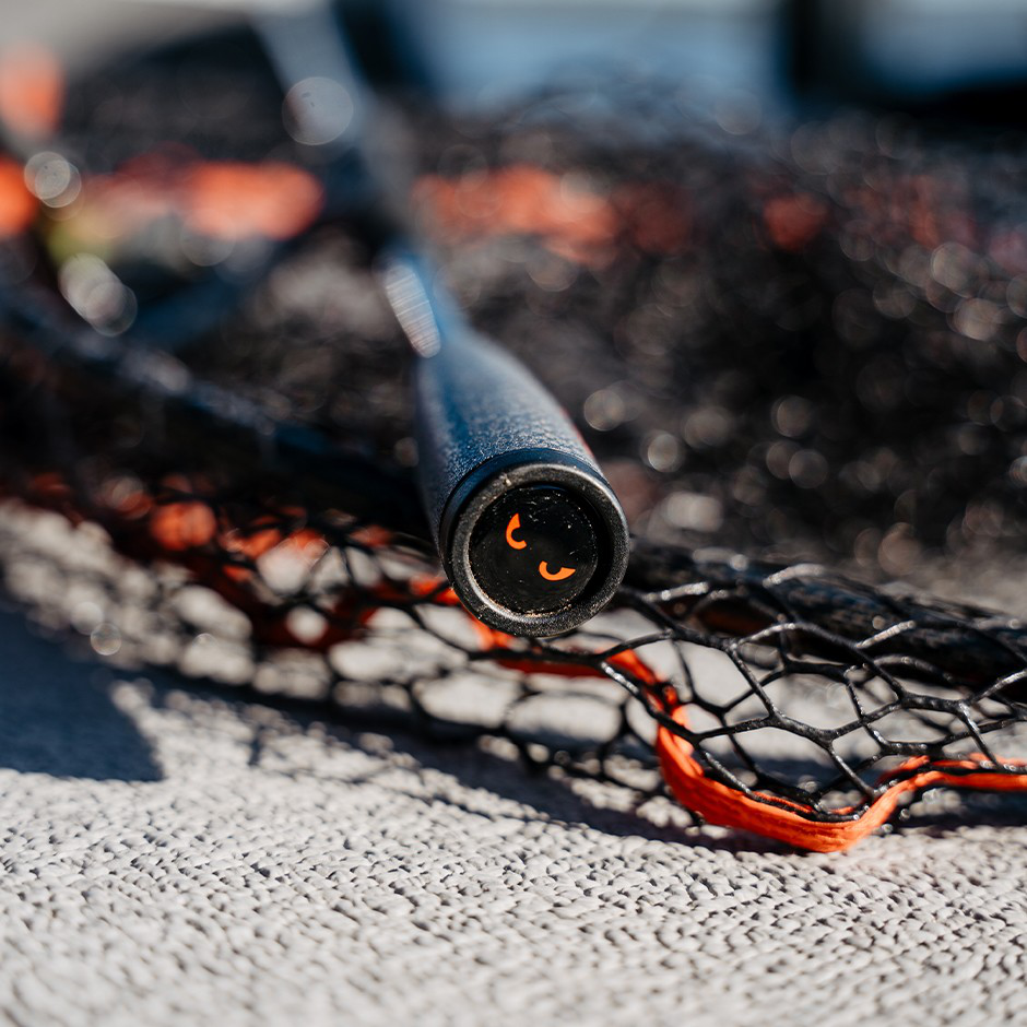 OKUMA OKUMA Psycho Stick 6'6'' 198Cm - Ul - Parkfield Angling Centre