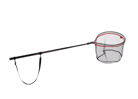 RAPALA RAPALA Karbon Net Jetty - Parkfield Angling Centre