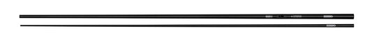 MATRIX MATRIX MTX V2 Match Kit 1 (3.8mm)  - Parkfield Angling Centre