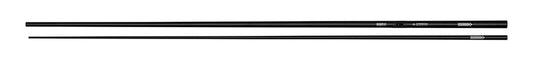 MATRIX MATRIX MTX V2 Match Kit 2 (3.8mm)  - Parkfield Angling Centre