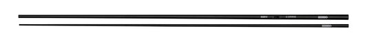 MATRIX MATRIX MTX V2 Power Kit 3 (4.2mm)  - Parkfield Angling Centre