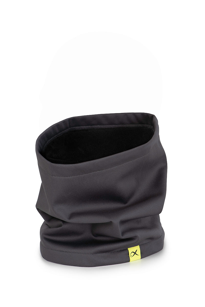 MATRIX MATRIX Wind Blocker Neck Warmer  - Parkfield Angling Centre
