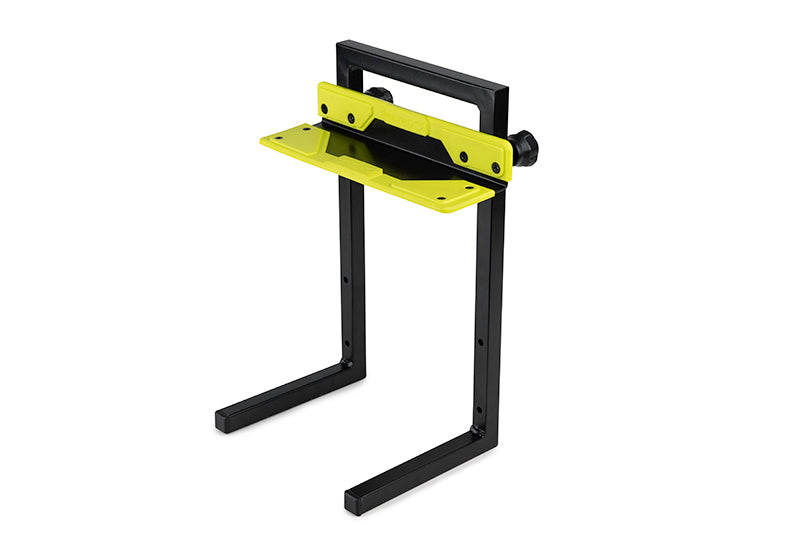 MATRIX MATRIX 4 Wheel Transporter H-frame Adaptor  - Parkfield Angling Centre