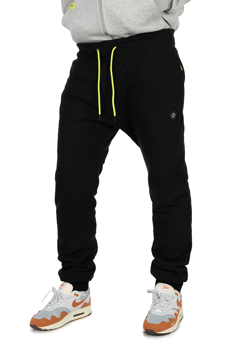 MATRIX MATRIX Sherpa Joggers  - Parkfield Angling Centre