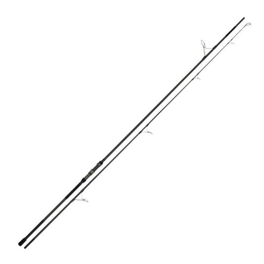 DAIWA DAIWA Rods Emblem Xt X45 12' 3.25lb  - Parkfield Angling Centre