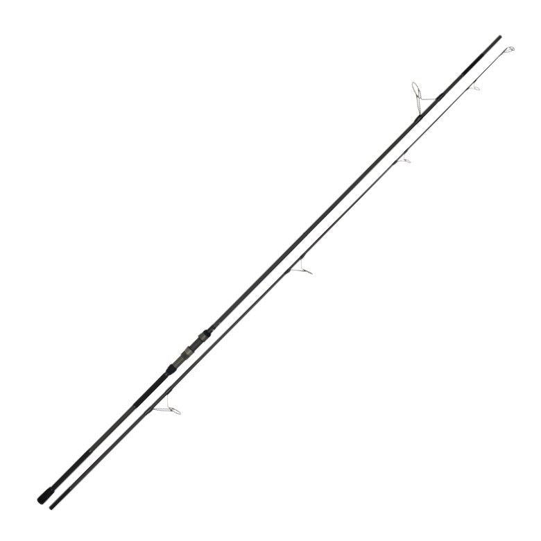 DAIWA DAIWA Rods Emblem Xt X45 12' 3.75lb  - Parkfield Angling Centre