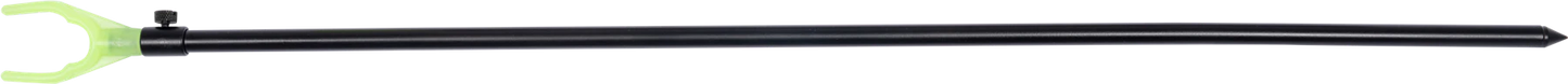 ZEBCO ZEBCO After Dark Luminous Tele U Rest 50-90cm - Parkfield Angling Centre