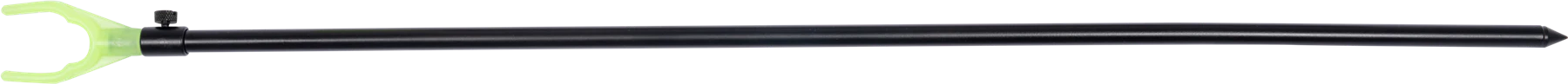 ZEBCO ZEBCO After Dark Luminous Tele U Rest 50-90cm - Parkfield Angling Centre